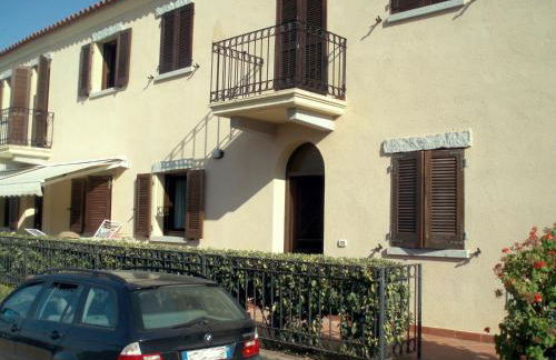 Appartamento Residence Weber - Foto 1