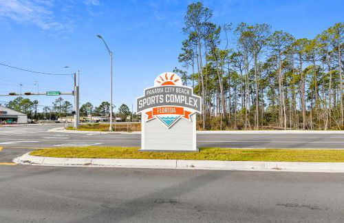 Emerald Beach #1330 by Book That Condo - Foto 156