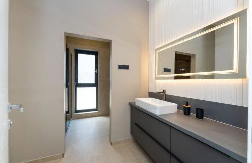 Villa Astral - Photo 53