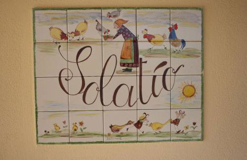 Agriturismo Dallolivo - Foto 45