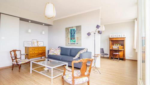 Appartement avec vue hypercentre - Foto 5