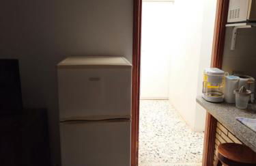 Apartamentos Viviendas vacacionales Isabel Maria - Foto 36