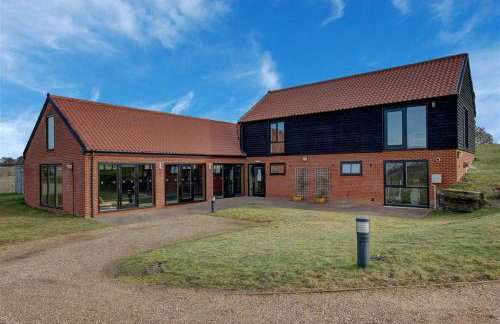 2 Bed in Blythburgh oc-t27735 - Foto 26