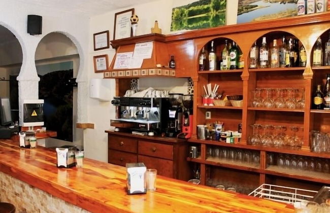 Casas Rurales Quijote y Sancho - Foto 52