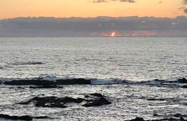 Marcos y Tota - Foto 33