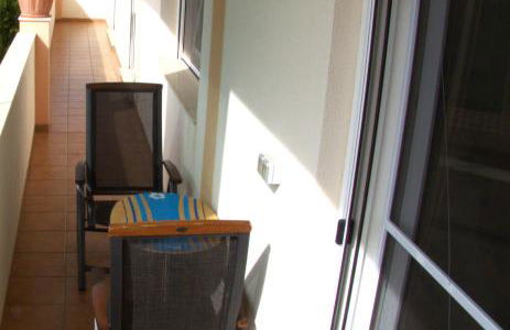 Rust, Panoramisch uitzicht en Comfort in Vinaros - Foto 11