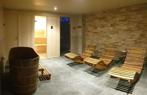 Casa Cosy - Photo 11