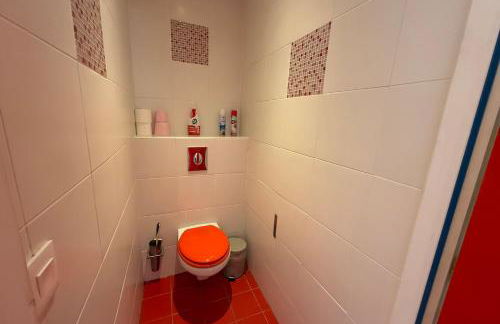 Nature et Mediterranean Flair close to Valbonne - Foto 7