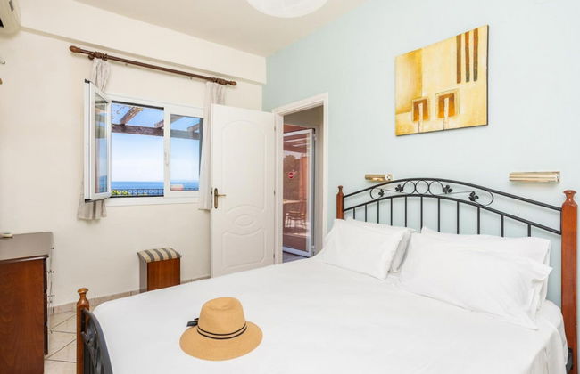 Nissaki Villas Collection - Photo 20