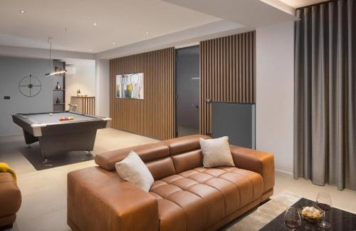 Villa Panoramica - Foto 44