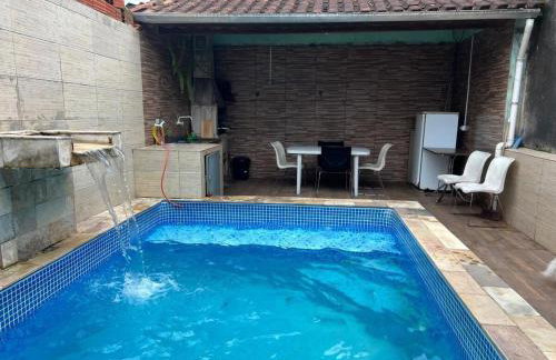 Aconchego- Meu Lugar - Foto 6