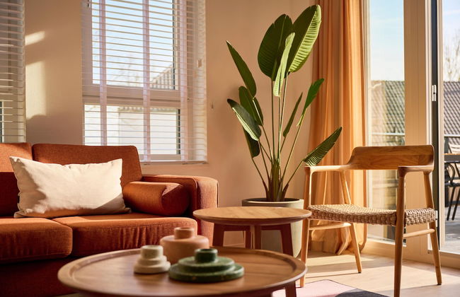 Dormio Resort Maastricht - Photo 31