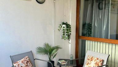 Nutshell apt Monza Parco, Centro, Policlinico - Foto 2