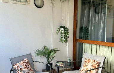 Nutshell apt Monza Parco, Centro, Policlinico - Foto 2