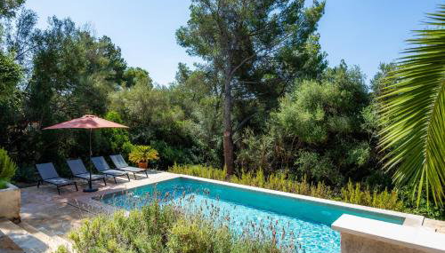 Casa Inés - Foto 3