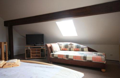 Windjammer - Foto 80