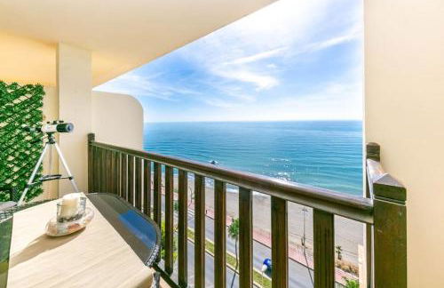 Magnificas vistas al mar - Foto 15