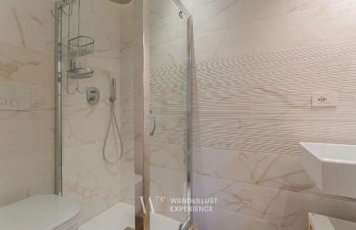 Wanderlust Experience STONE House - Foto 56