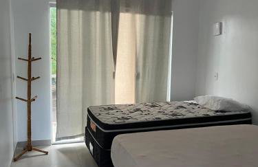 Chácara Fim de Tarde - Foto 25