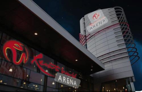 Airport,NEC,JLR,Bham. Entire house 5 beds. - Foto 39