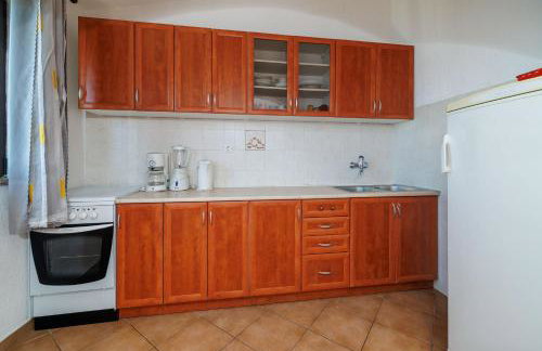 Apartments Jase - Photo 30