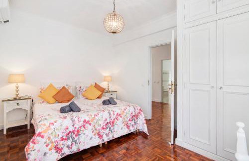 Sunshine House - Photo 20