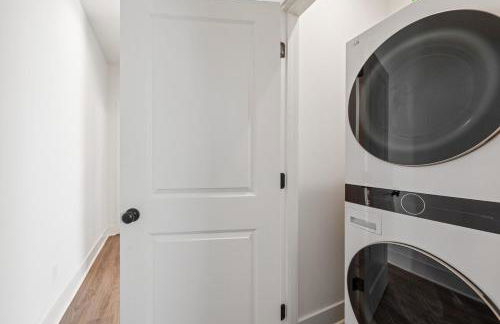 NEW Acadian House KING Bed Cajun Luxury Nespresso - Foto 20