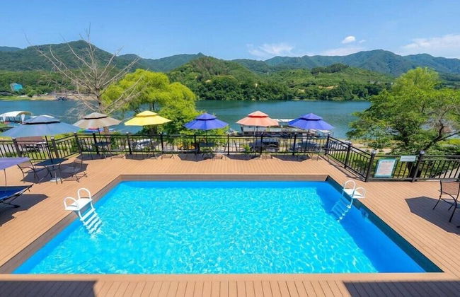 EOS Pension - Foto 74