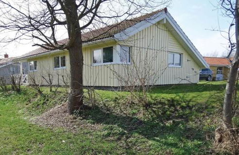 Strandpark 22 - Foto 5