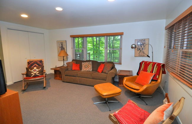 Black Forest - 5 Bedroom Escape - Foto 10