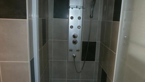 Pervenches - Photo 2