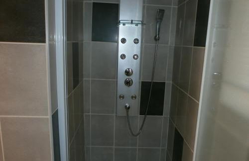 Pervenches - Photo 2