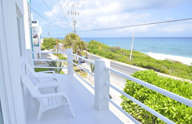 Amigo Rental Isla Mujeres - Foto 34