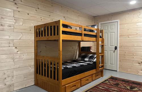 Cedar Ridge - Foto 35