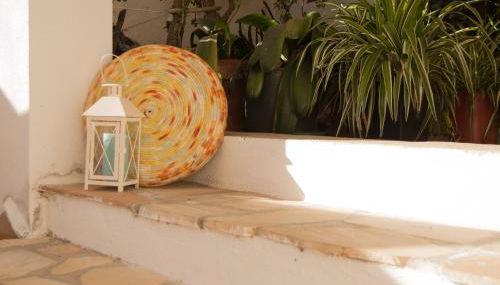 Sotza’s Little House - Foto 4