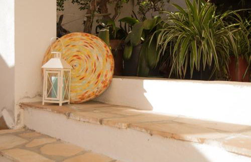 Sotza’s Little House - Foto 4