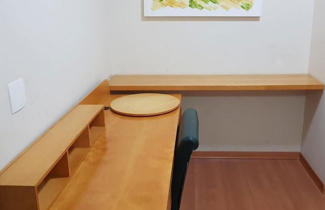 Ômega Flat - Foto 13