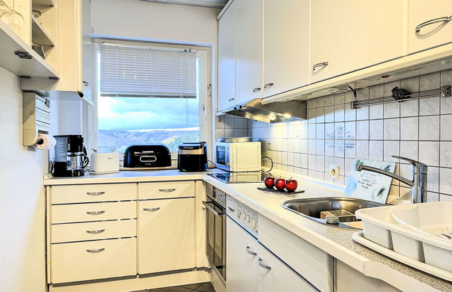 A1011/Höhenblick - Foto 14