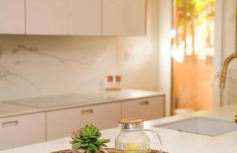 Apto Lujo Exclusivo vistas Golf y Mar - Foto 10