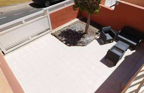 Spacieux Duplex Casa Maya Caleta de Fuste - Photo 43