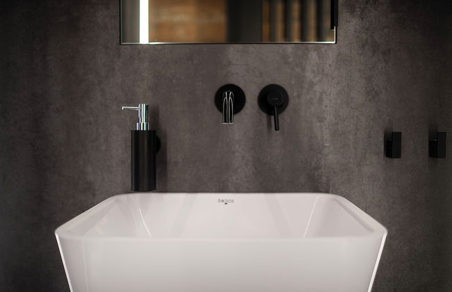 EASY RENT Apartments - CITY REST - Photo 18