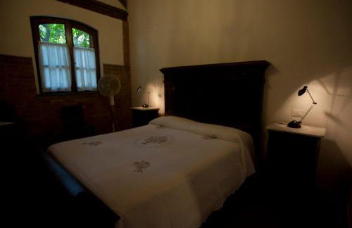 Agriturismo La Grotta - Foto 61