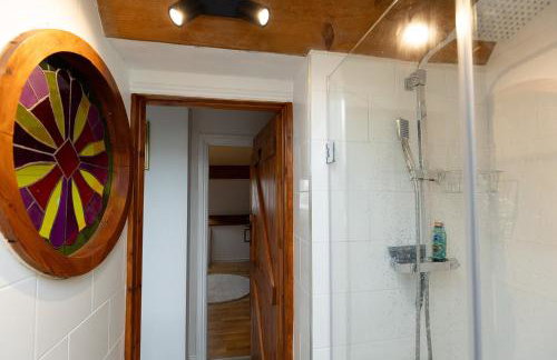 DUNELM COTTAGE - Three Bed Cottage in the heart of the Peak District - Foto 8