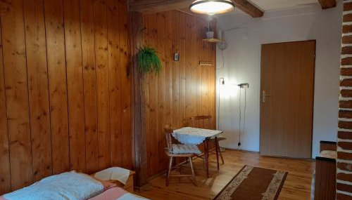 Lipowy Dwór - Foto 2