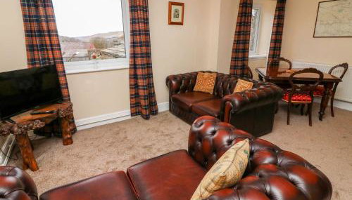 Keartons - Buttertubs - Foto 4