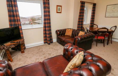 Keartons - Buttertubs - Foto 4