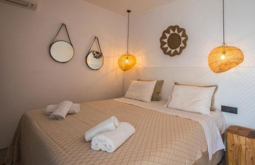 Seacode Villas - Foto 109