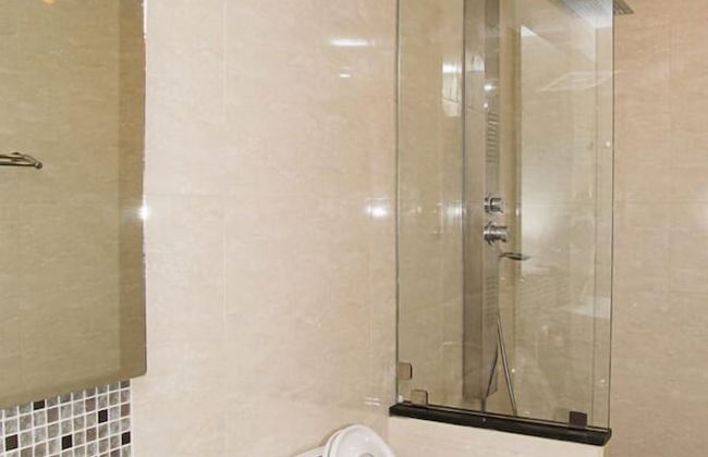 Tropical Sea View Residence - Foto 69