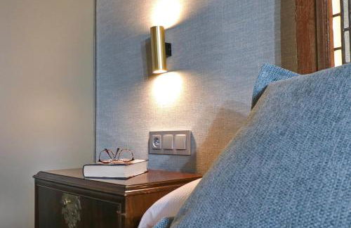 Villa Almudena - Foto 28