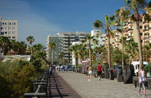 Vacacional Candelaria la Sardina - Foto 66